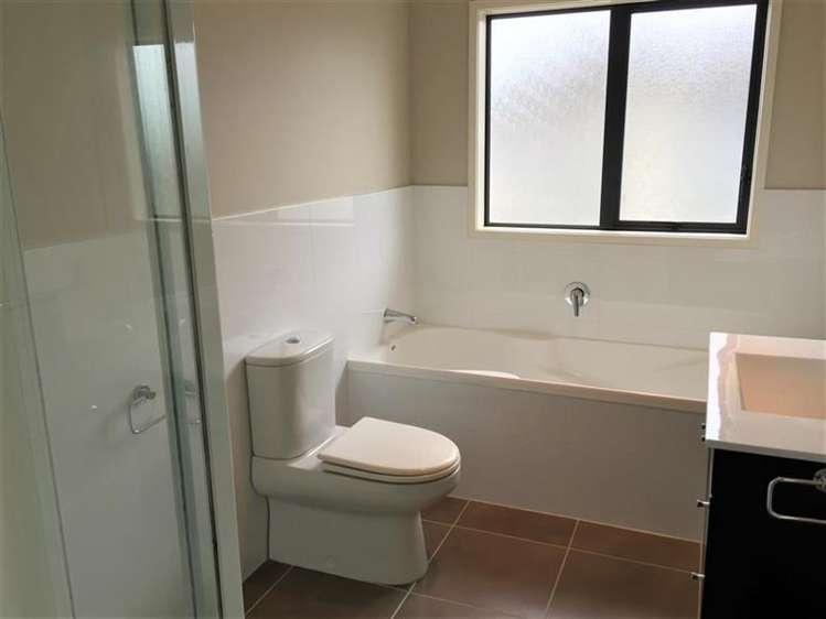 10a Matapan Road Panmure_7