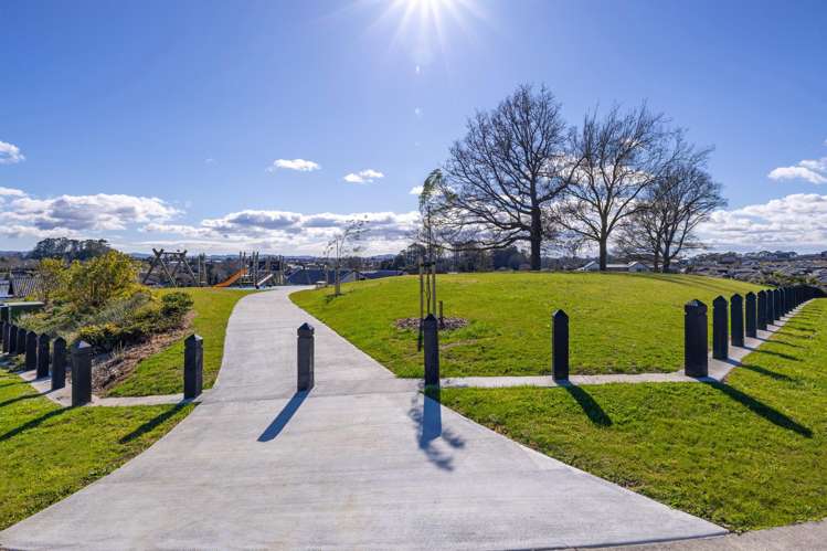 34 Taahunui Rise Peacocke_10