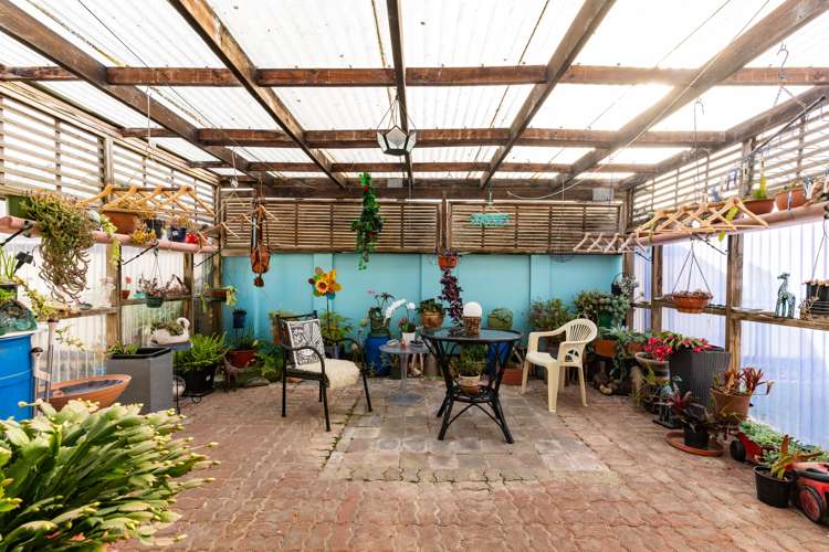 31a Station Road Dargaville_13