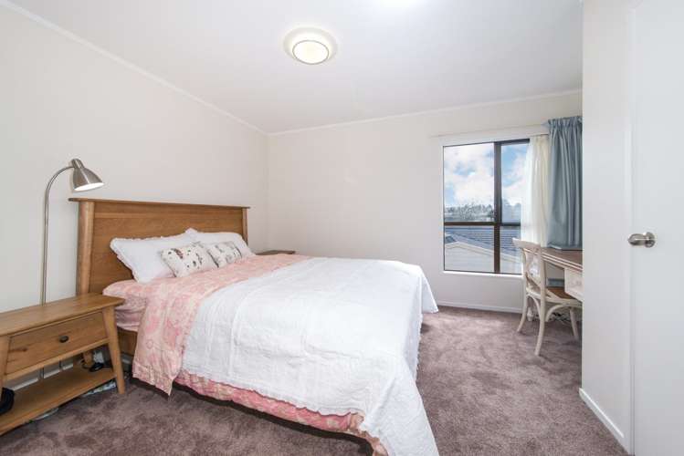 3/72 Moore Street Howick_14