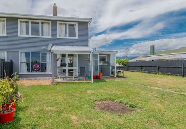 16 Mahoe Street Levin_1