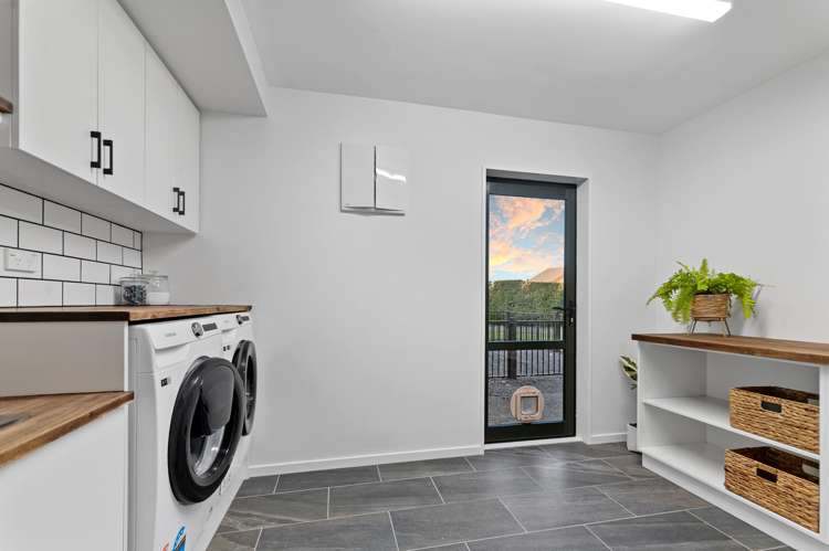 3 Anzac Lane Rolleston_16