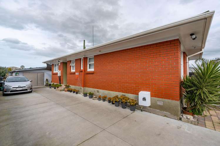 4 Bremridge Place Melville_20