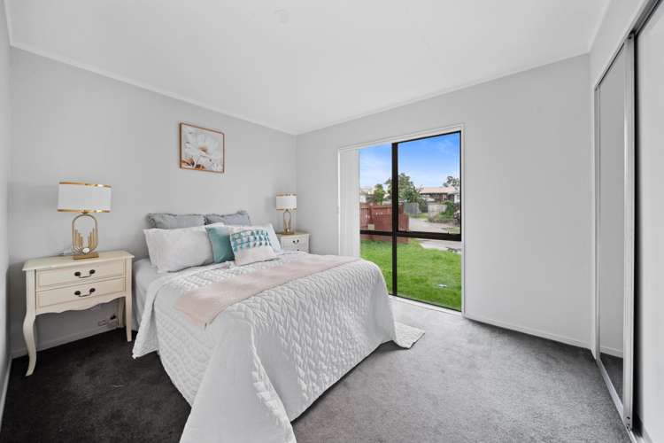 100A Shifnal Drive_5