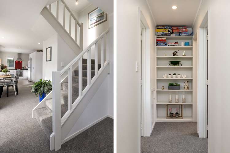 87b Grace Road Tauranga South_5