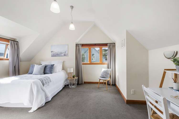 63 Ellesmere Avenue Miramar_7