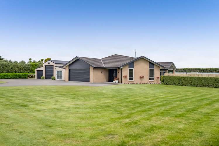 338 Smart Road Hillsborough_48