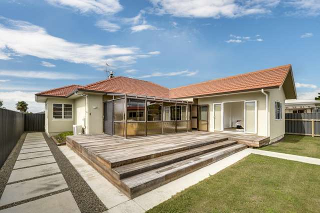 6 Ypres Street Greenmeadows_1