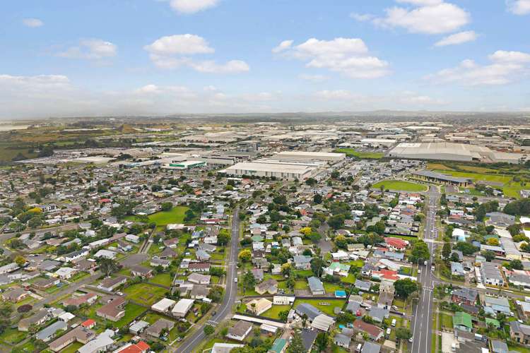 46 Dagenham Street Manurewa_24