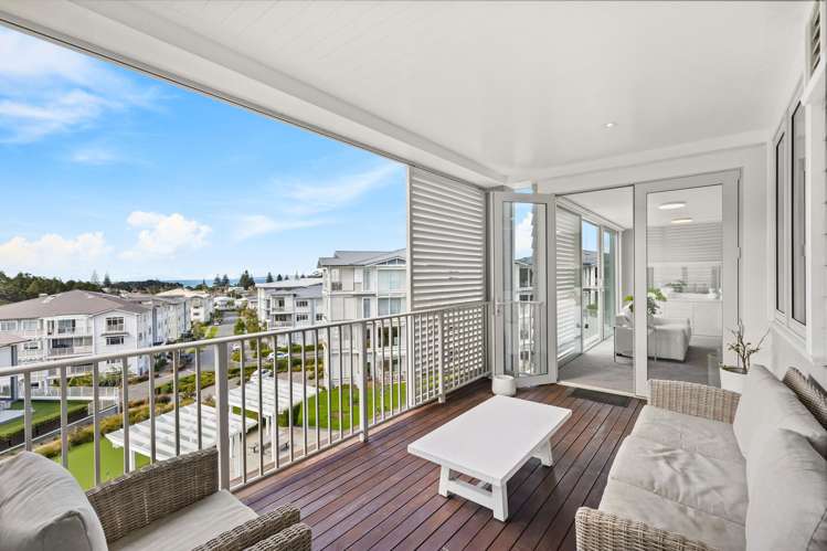 170 Landmark Terrace Orewa_23