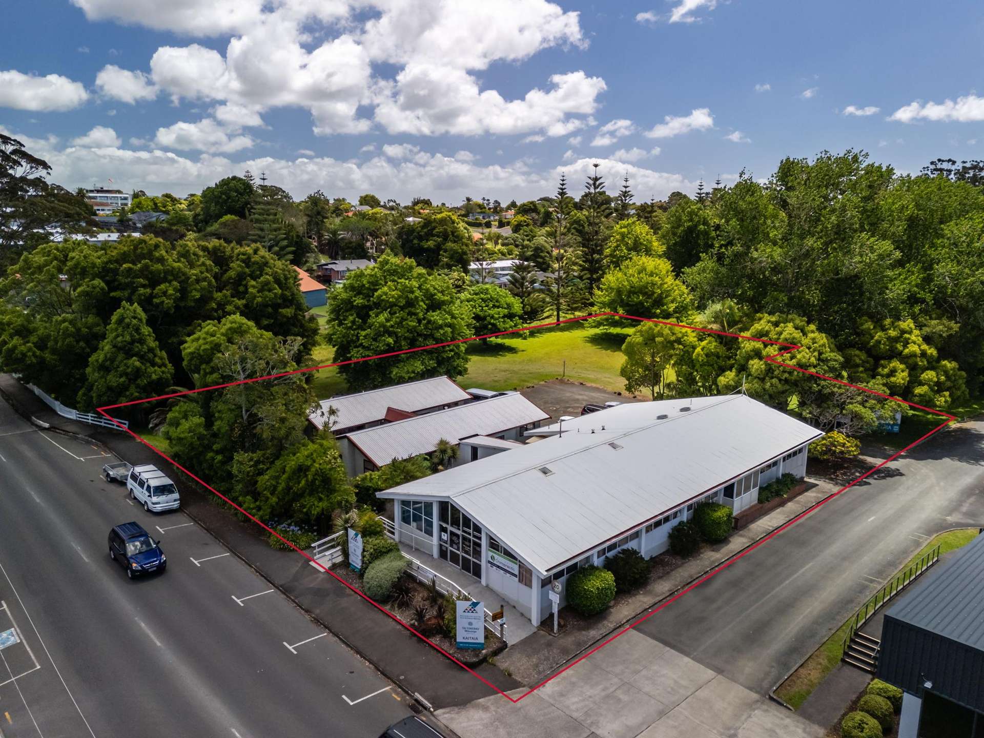Lot 3/7 Redan Road Kaitaia_0