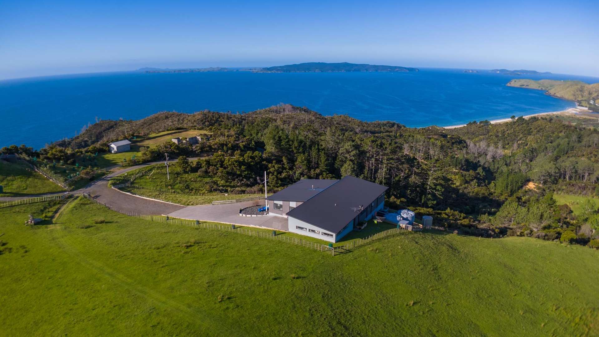 212 Black Jack Road Kuaotunu_0