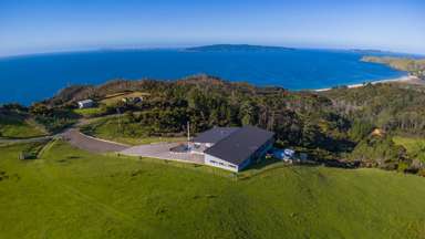 212 Black Jack Road_3