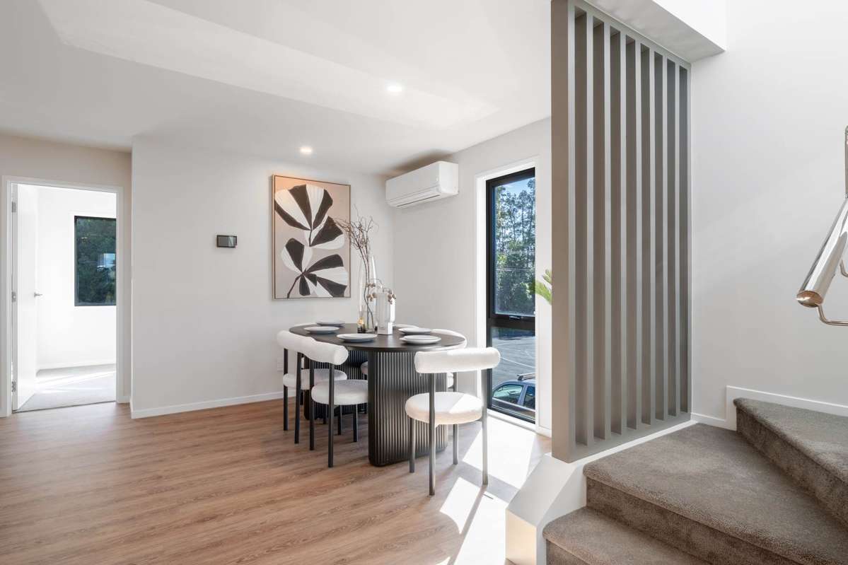 1-4/1 Puriri Street_3