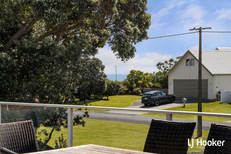 54 Shaw Road Waihi Beach_5