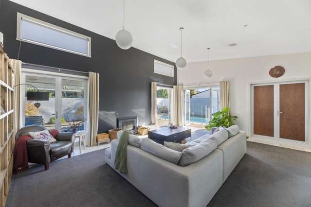 21A Lakings Road Springlands_3