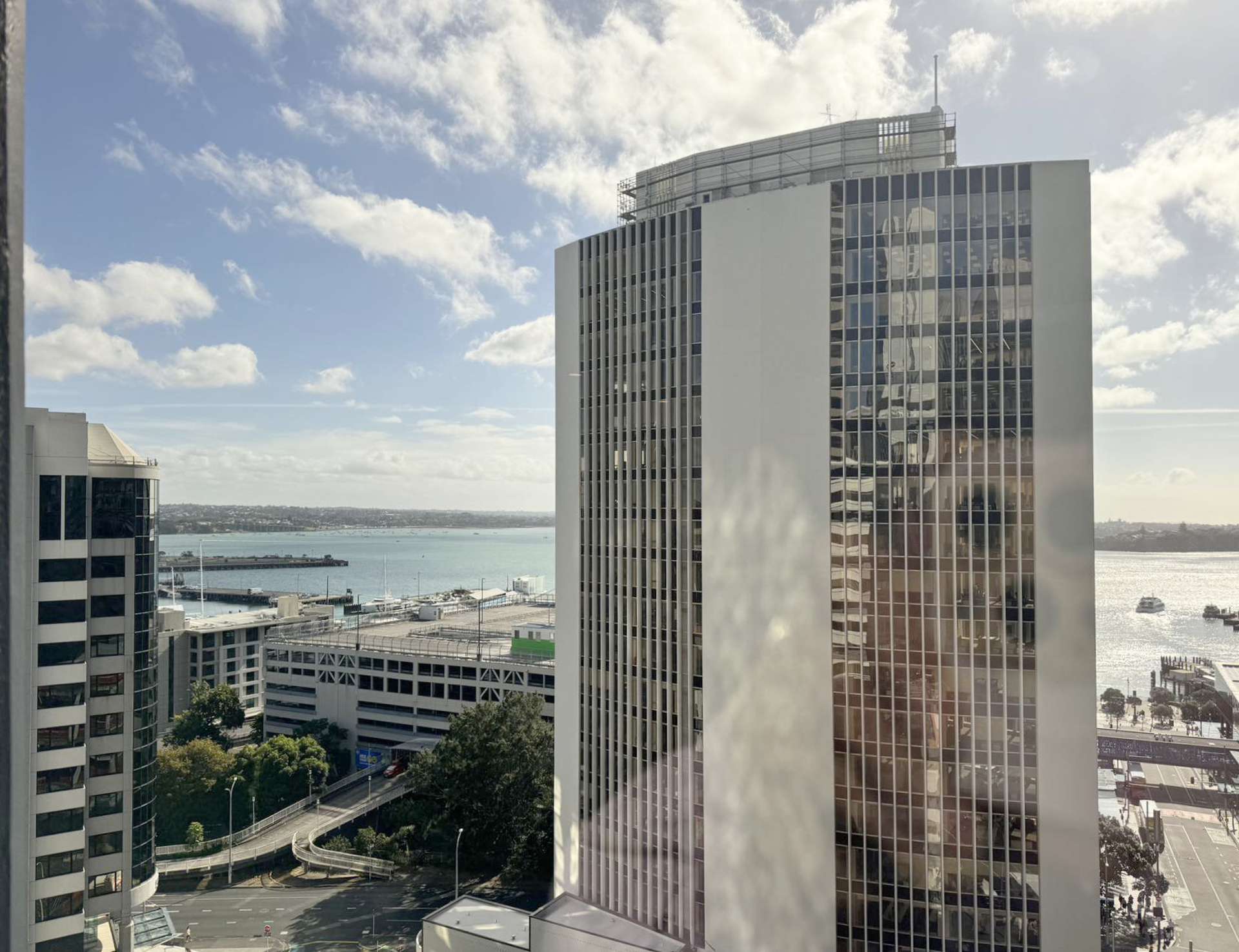 Address withheld Auckland Central_0