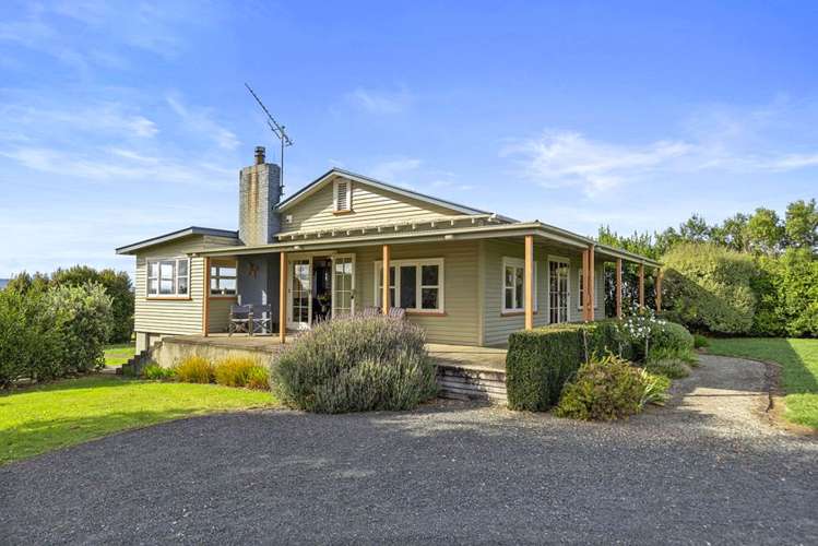 94 Swan Road Te Kauwhata_19