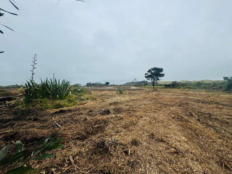 Lot 2 Kimberley Road, Waihopo Houhora_13