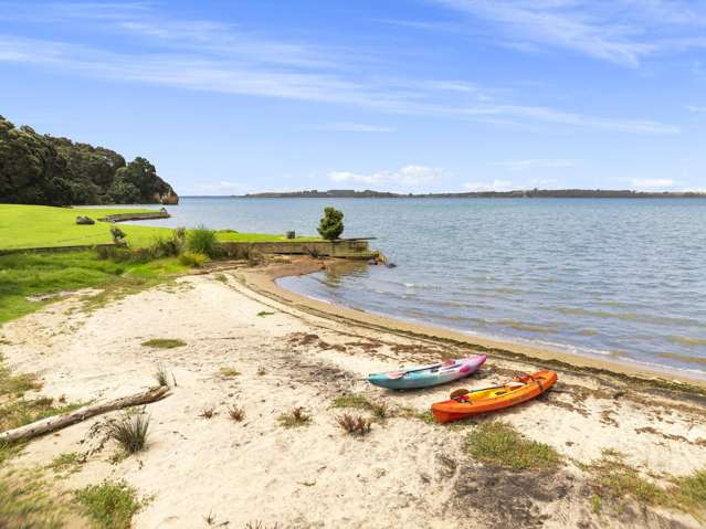 340B Pahoia Road Whakamarama_2