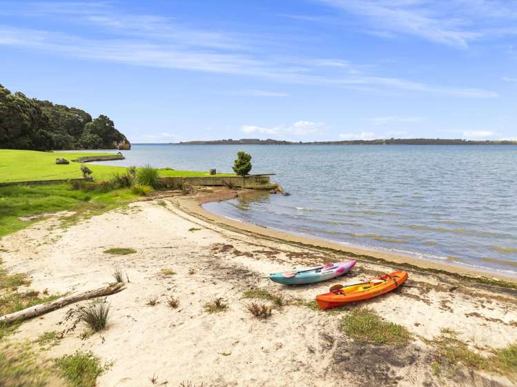 340B Pahoia Road Whakamarama_7