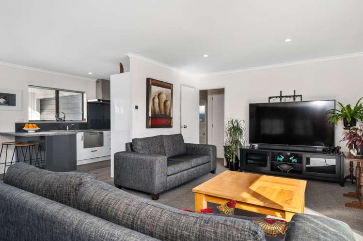 23c Mansels Road Greerton_3