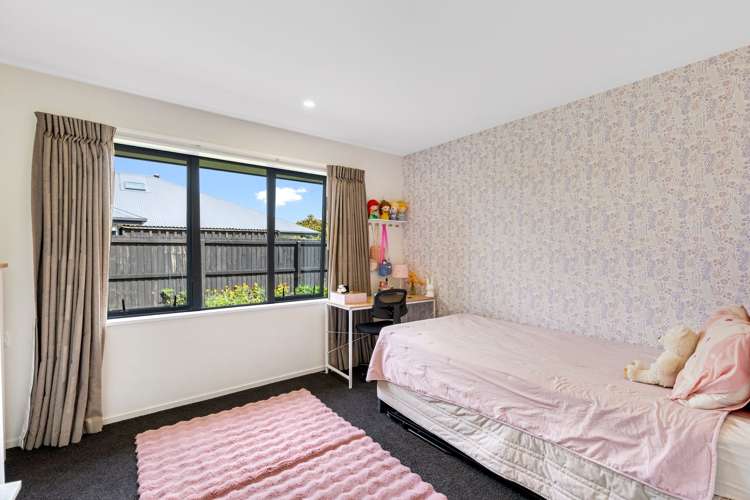 11 Tapanui Place Rolleston_12