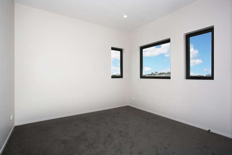 Lot 1 Maioha Road Pukekohe_13