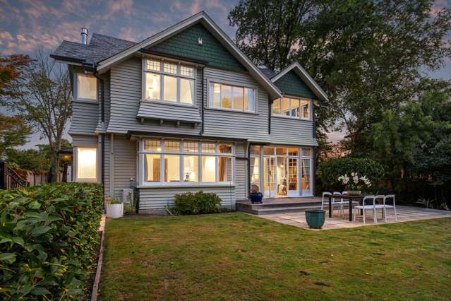 40 Innes Road Merivale_1