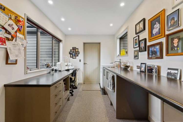 41 Manuherikia Road Alexandra_11