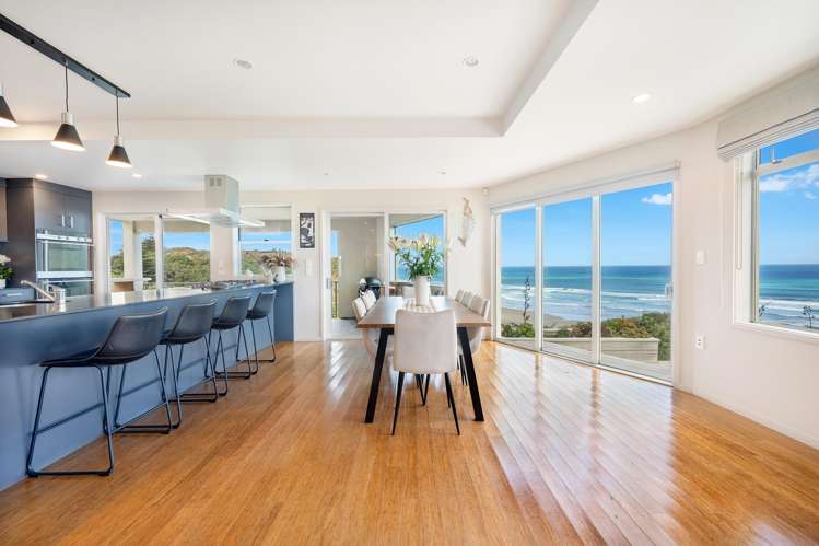 20 Coates Avenue Dargaville Surrounds_7