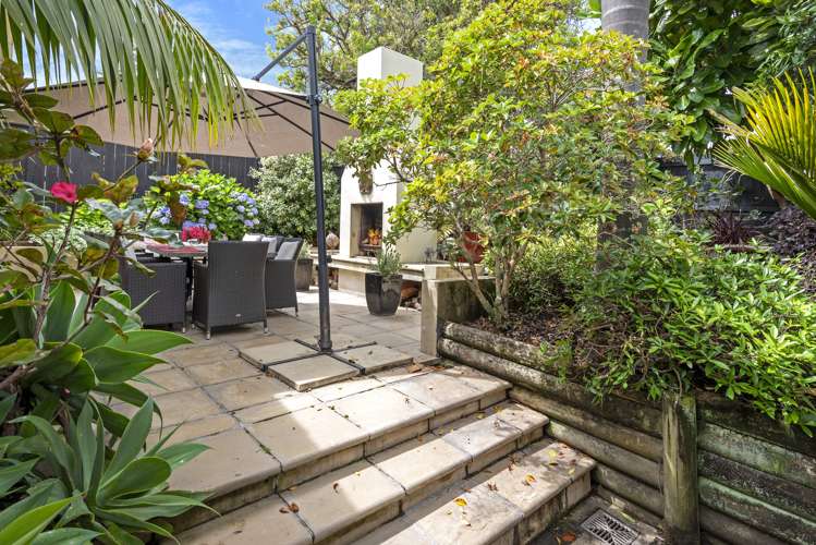 186 Fisher Parade Farm Cove_21