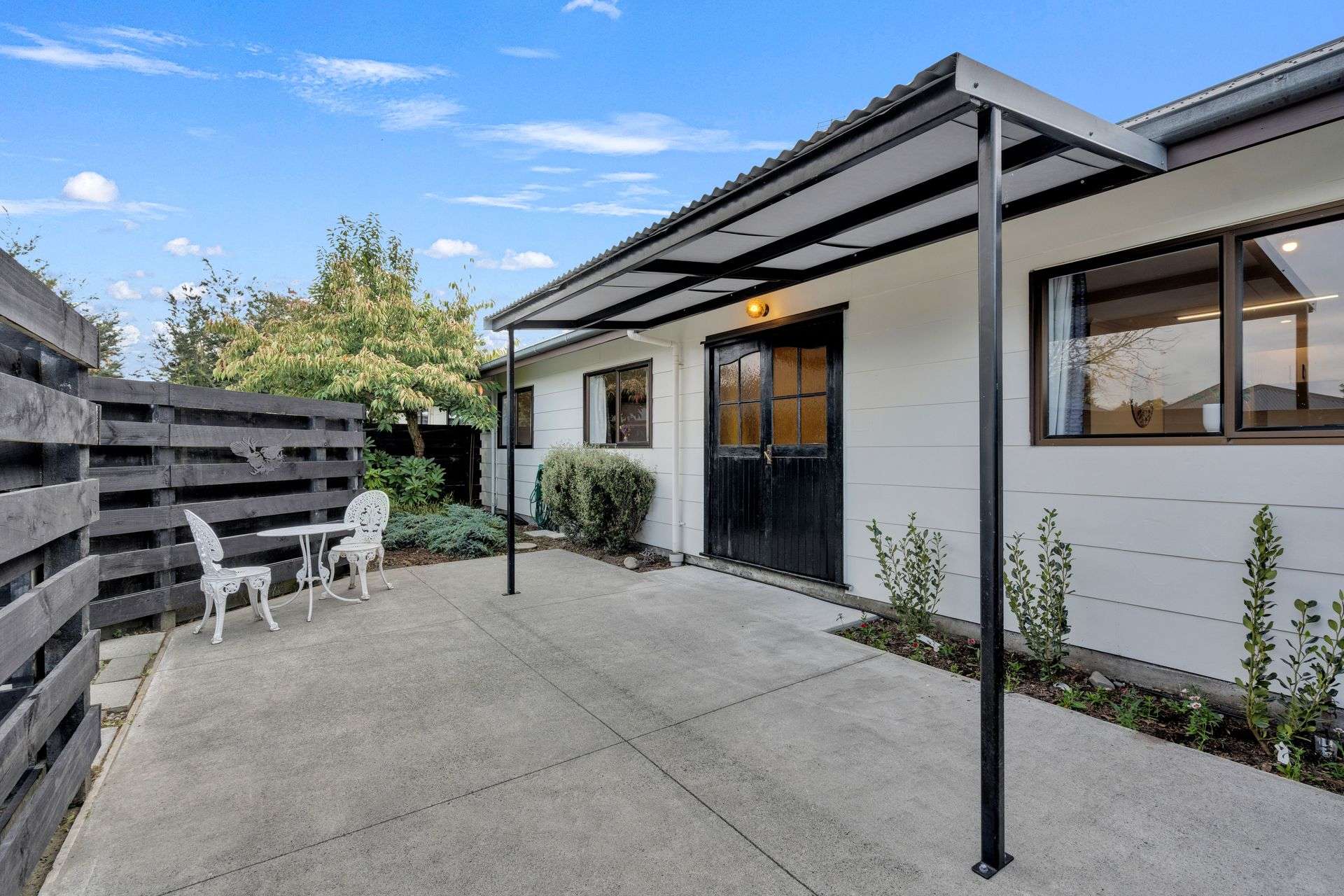 38A Spaxton Street Methven_0