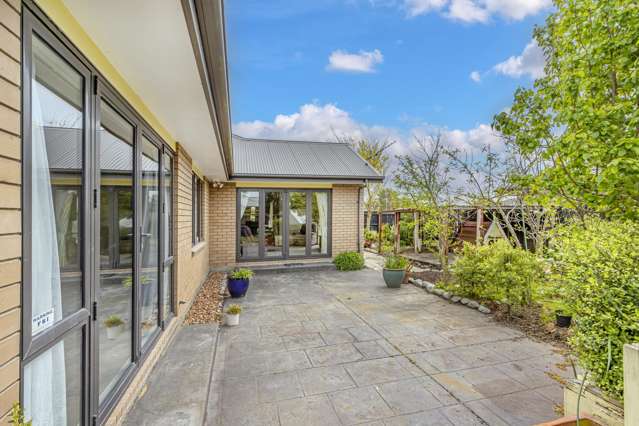 10 Greenan Place Doyleston_1