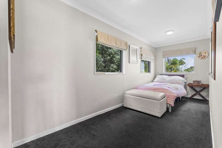 79A Aramoana Avenue Devonport_9