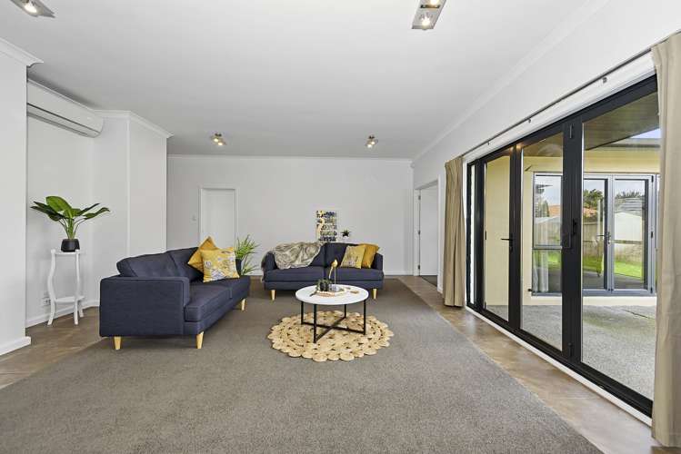 444 Hukanui Road Rototuna_10