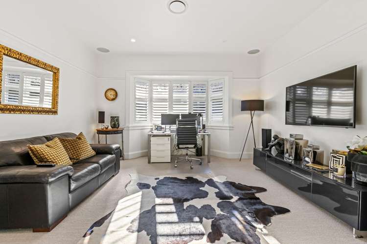 62 Bretts Road Saint Albans_15