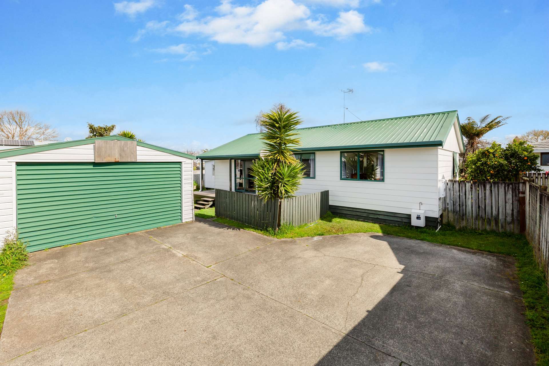 27e Breckons Avenue Nawton_0