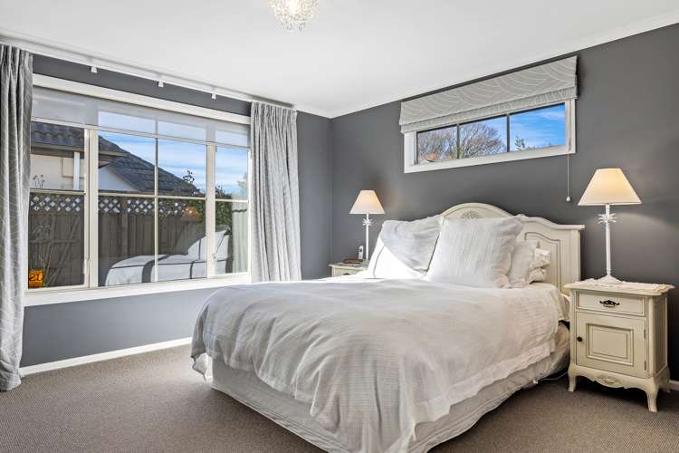 70 Greers Road Burnside_7