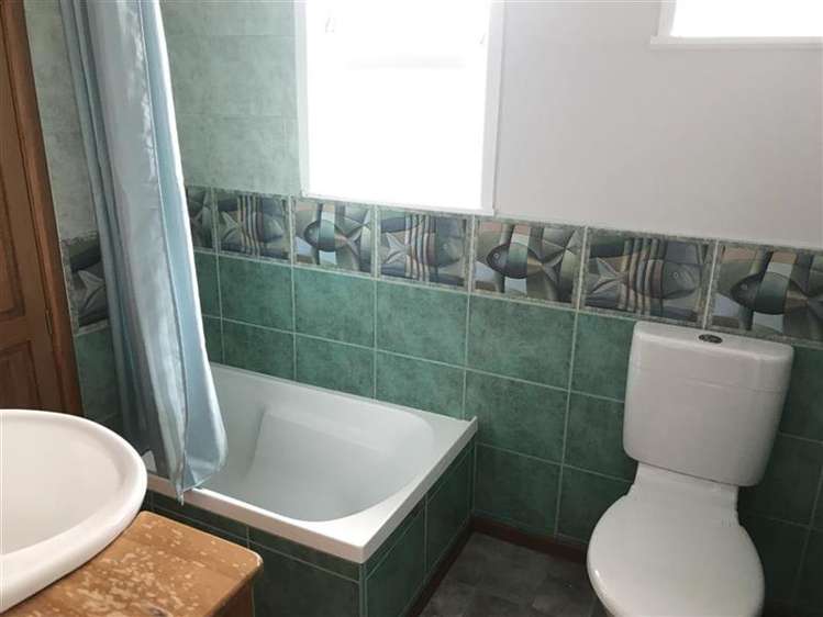 45 Wordsworth Road Manurewa_6