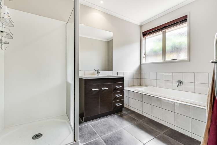 26 Moonlight Drive Rototuna North_16