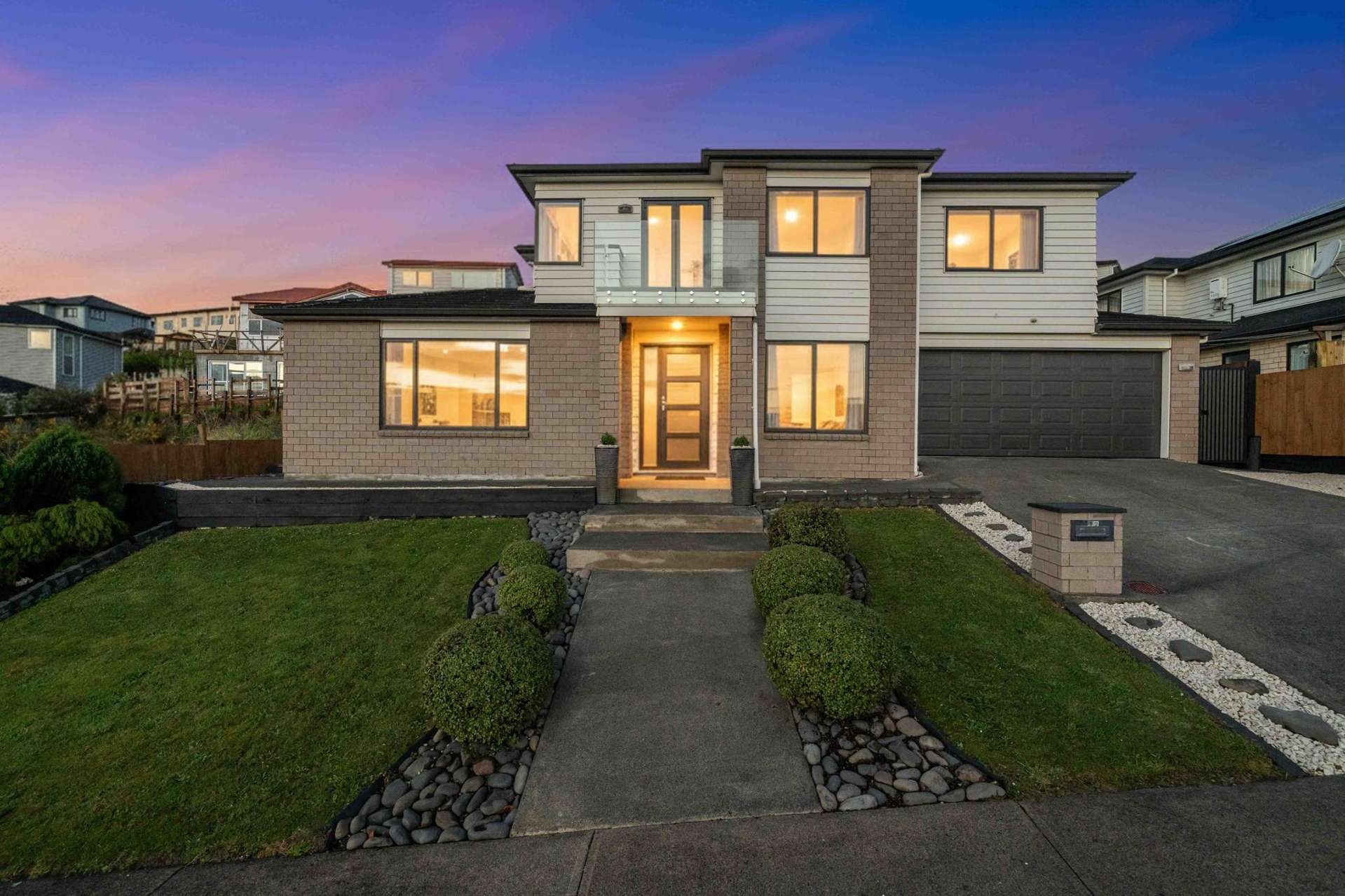 19 Kereru Rise Papakura_0