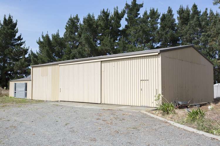 2478 North Rakaia Road Bankside_14