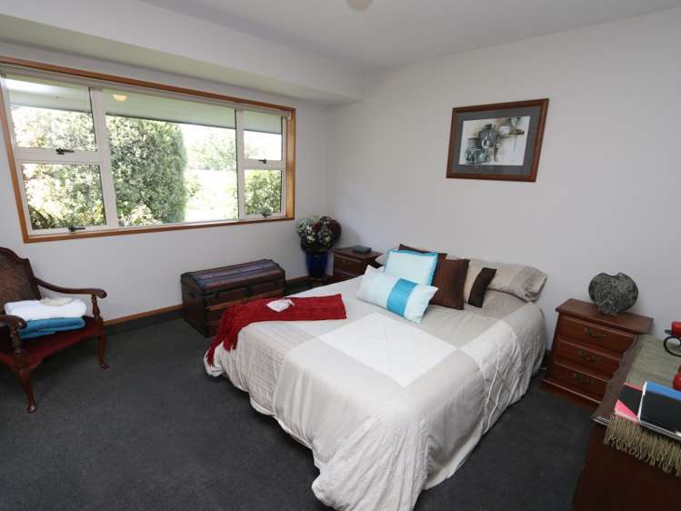 75 Fords Road Tinwald_13