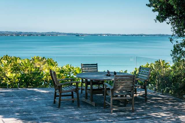 150 Te Whau Drive Waiheke Island_1