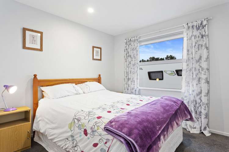 10 Norris Drive Swannanoa_14