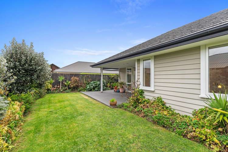3 West Belt Rangiora_13