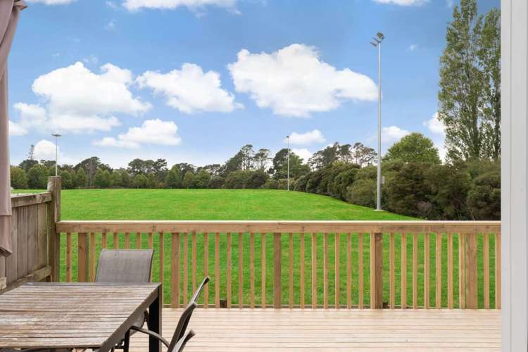 15D Granville Drive Massey_13