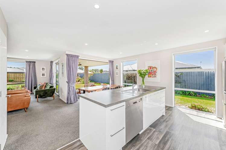12 Cassini Place Leeston_10