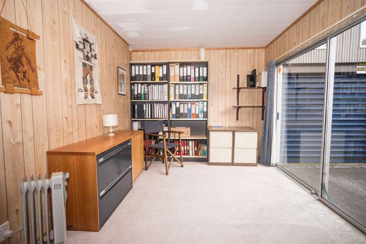 12 Heaton Grove Chatswood_14